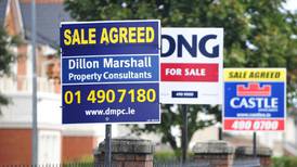 Review of the year: Housing shortage drove up rents, prices and homelessness