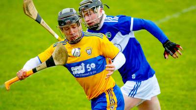 Allianz Hurling League: Previews, times and verdicts