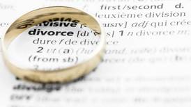 Government to legislate for recognition of UK divorces after Brexit