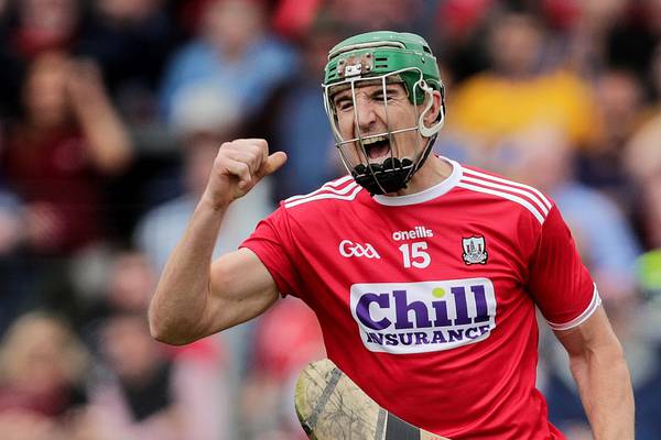 Dual duels adding to the challenge facing Cork football