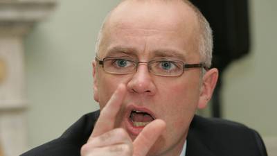 David Drumm beefs up legal team to fight bankruptcy appeal