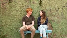 Alice & Jack review: romcom with Domhnall Gleeson and Aisling Bea has chemistry in all the wrong places