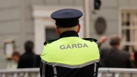 Being a garda is ‘great job’ for ‘quality’ candidates, says Garda Commissioner