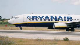 Q&A: The what, why, when of the Ryanair dispute