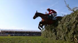 Racing the biggest loser if Tiger Roll doesn’t line up at Aintree