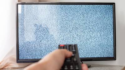 Michael McDowell: Inefficient, expensive, exasperating TV licence regime needs overhaul