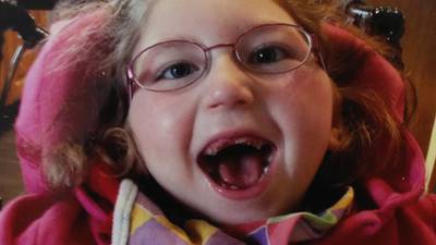 Girl with cerebral palsy settles action against HSE for €6.7m