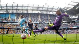 Pellegrini seeks to stretch Manchester City’s good moment