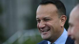 Niac discusses vaccines for 5-11s as Varadkar signals ‘significant decision’ soon