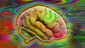 Agony and Ecstasy: Psychedelics as the next big health remedy?