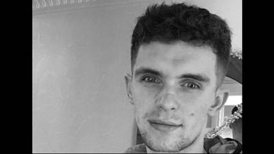 Victims of Louth crash were mother, son and young man from Newry