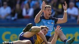Five things we learned this GAA weekend: Dublin still know the right buttons to push