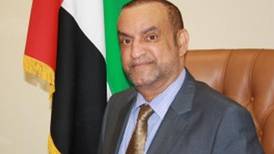 UAE recalls ambassador who treated women ‘like slaves’