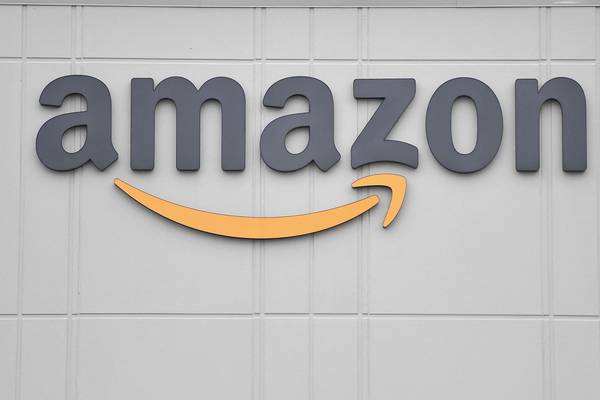 Amazon sued by Washington DC over pricing for merchants