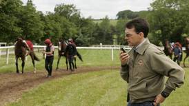 O’Brien will be double-handed in tomorrow’s French 2,000 Guineas