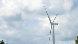Residents seek 10,000 euro per MW of wind power generated if State’s largest onshore renewable energy project approved