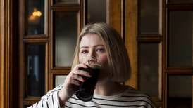 An expert’s secret rules of drinking in an Irish bar