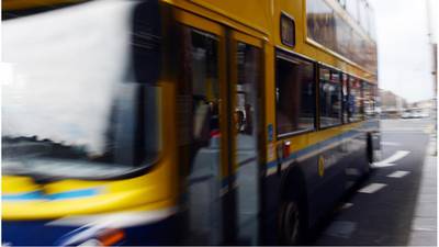 Deloitte to consider Dublin Bus strike costs