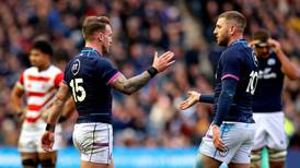Six Nations 2022: Can generational Scotland forge a serious title challenge?