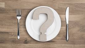 Food & Drink Quiz: What is the meat in classic Norwegian dish Fårikål?