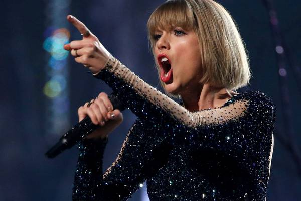 Taylor Swift case: Judge dismisses DJ’s claim over wrongful firing