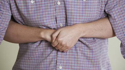 Dr Heimlich and how his simple manoeuvre can save your life