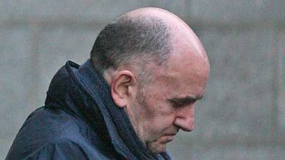 McKevitt loses appeal against Real IRA conviction
