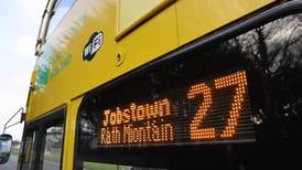 Non-EU bus drivers permitted to work to tackle recruitment crisis