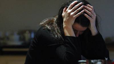 Almost 500,000 calls to Samaritans  in busiest year