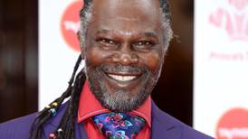 Story of Levi Roots of Reggae Reggae sauce fame to be made into film