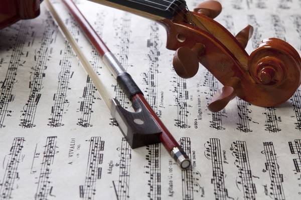 Leaving Cert music: from uilleann pipes to ‘Bohemian Rhapsody’