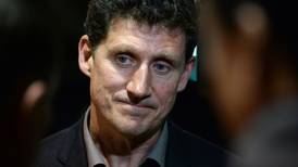 ‘Real possibility’ of conscience vote on right to die legislation - Eamon Ryan