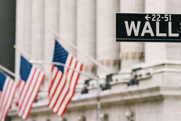 Stocktake: Are US stocks in nosebleed territory?