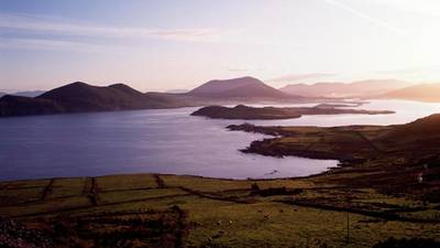 Valentia Isle: the little festival that could