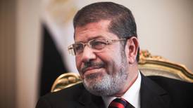 Mohamed Morsi obituary: Egypt’s first democratically elected president