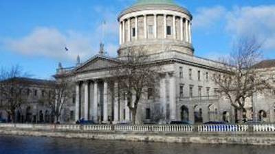 Bank halts woman’s appeal over home possession order