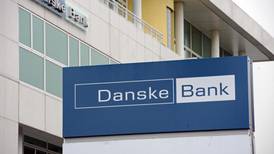 Profits soar at Danske as it cuts costs and reduces loan losses