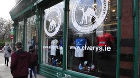 Elverys, Smarter Surfaces to create 69 new jobs in Ireland