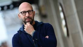 Neil Strauss: ‘I look at the pickup-artist world like college. I went there and learned a lot and left’