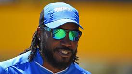 Chris Gayle controversy is sexist and certainly not funny