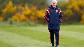 Gordon Strachan wants Scotland players to take care against Qatar