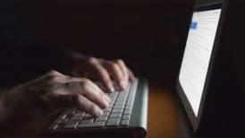 Online safety body ‘needs teeth’ for complaints against social media platforms