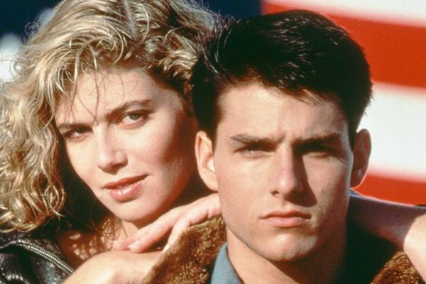 The Movie Quiz: What city serenaded Tom Cruise and Kelly McGillis?