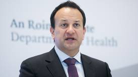 Varadkar’s days could be numbered if Fine Gael cannot hold onto Dublin Bay South seat