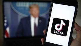 TikTok to invest $500m in data centre and create ‘hundreds of jobs’