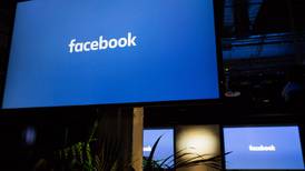 Facebook fights US tax authorities over information demand