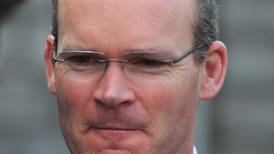 Cork incinerator plan criticised by Simon Coveney