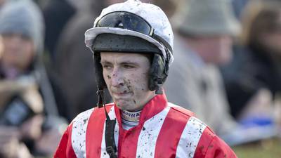 Eddie O’Connell may appeal landmark four-year ban