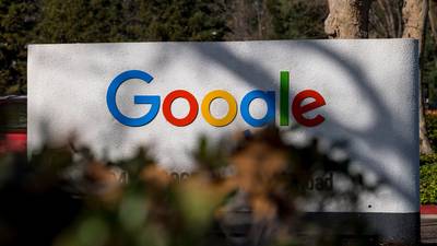 Google wins EU approval for $2.1bn takeover of Fitbit