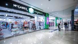 LloydsPharmacy acquisition of McCabes cleared by watchdog